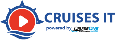 Cruises It powered by CruiseOne
